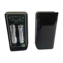 Фотоэлементы Alutech LM-LB